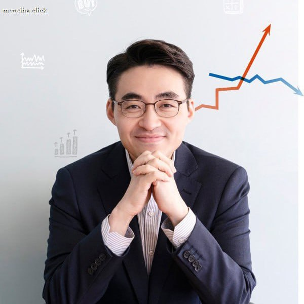 염승환
